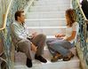 Latest Photographs of Jennifer Aniston -   Stills -  2003 - Bruce Almighty  Last additions - 2003 - Bruce Almighty
